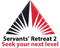 Servants Retreat 2 SR2logosm